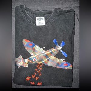 Billionaire Boys Tshirt